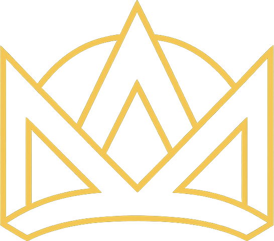 Hera logo